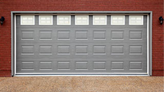 Garage Door Repair at Roseville Roseville, California